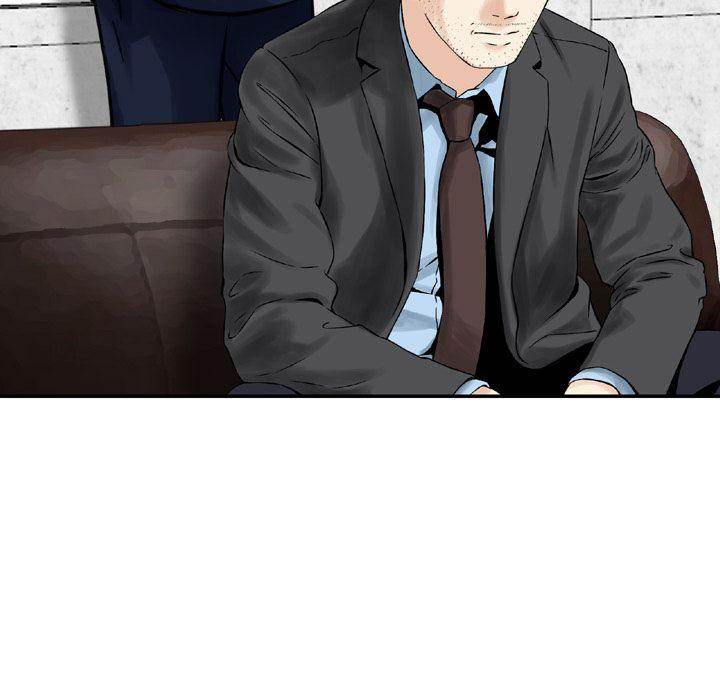 Find Me - Chapter 25 [photo 24] - MangaPorn