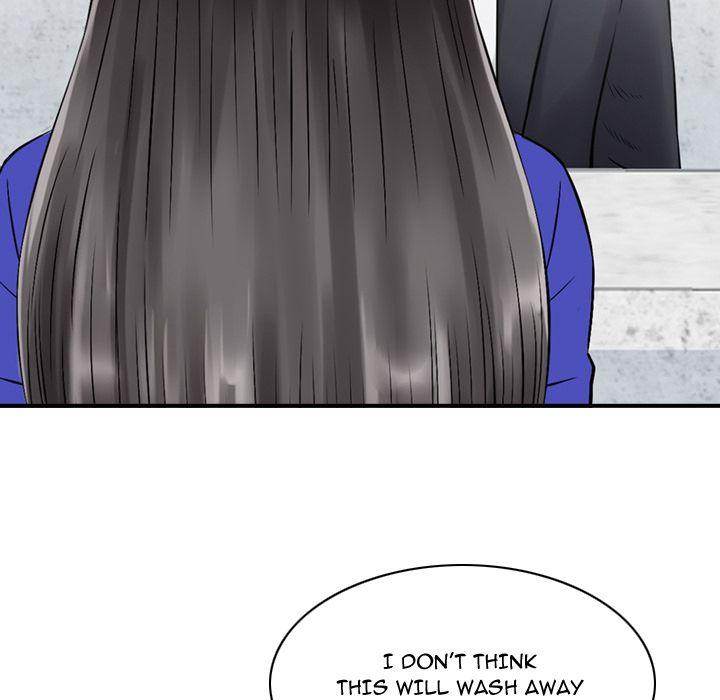 Find Me - Chapter 25 [photo 35] - MangaPorn