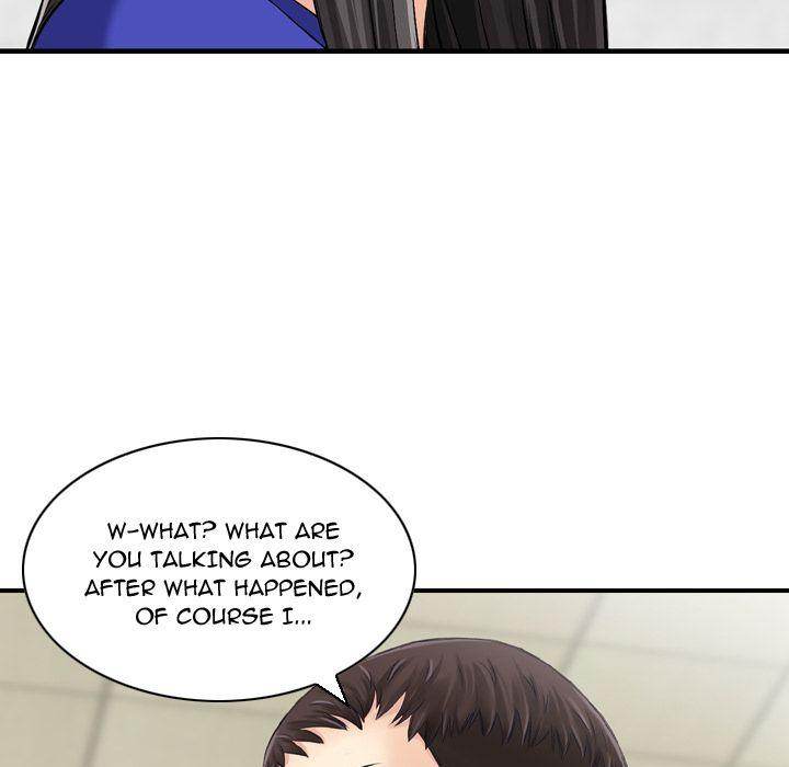 Find Me - Chapter 25 [photo 43] - MangaPorn