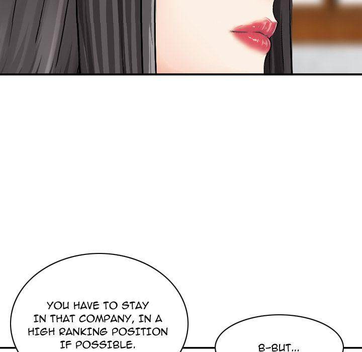 Find Me - Chapter 25 [photo 46] - MangaPorn