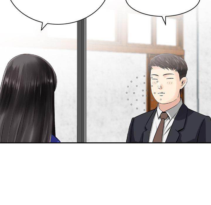 Find Me - Chapter 25 [photo 47] - MangaPorn