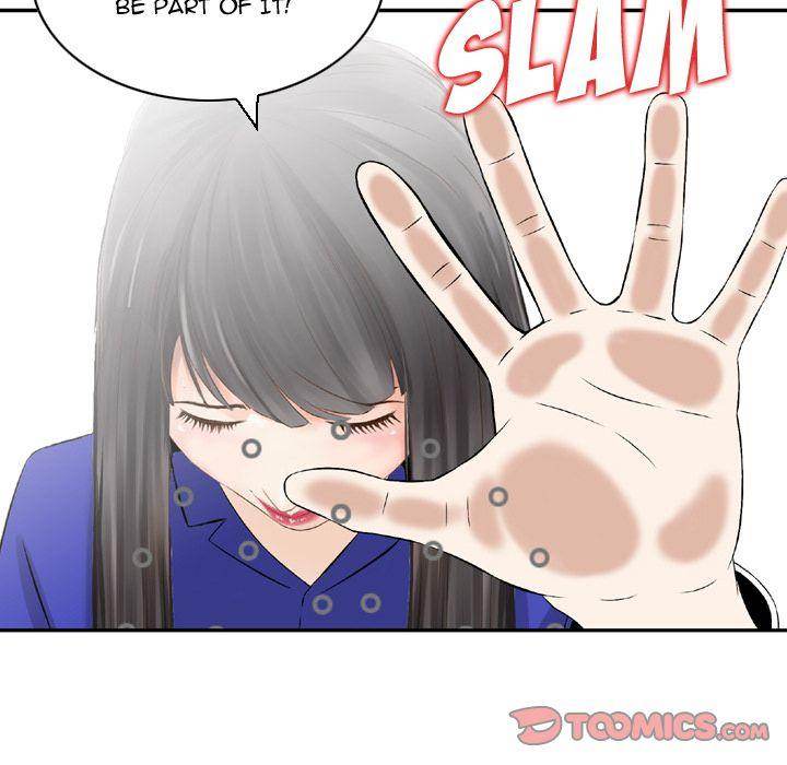 Find Me - Chapter 25 [photo 50] - MangaPorn