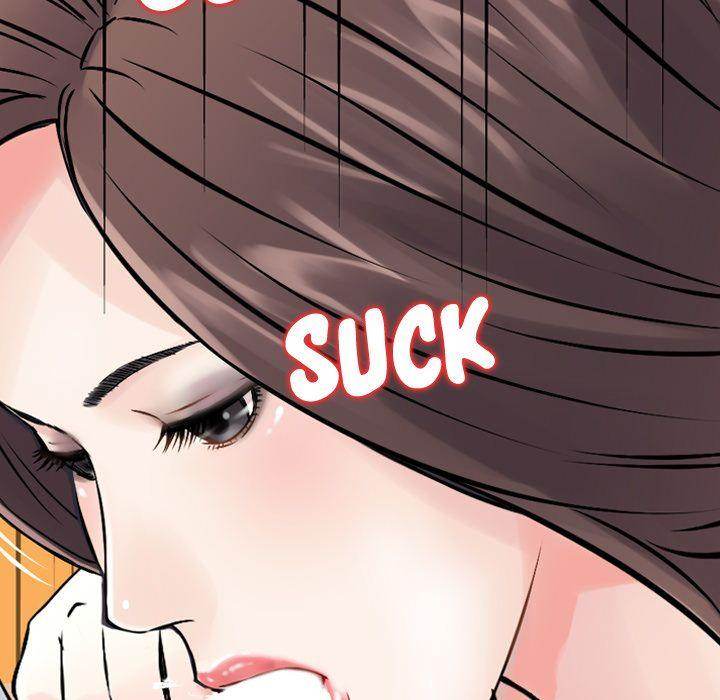 Find Me - Chapter 25 [photo 61] - MangaPorn