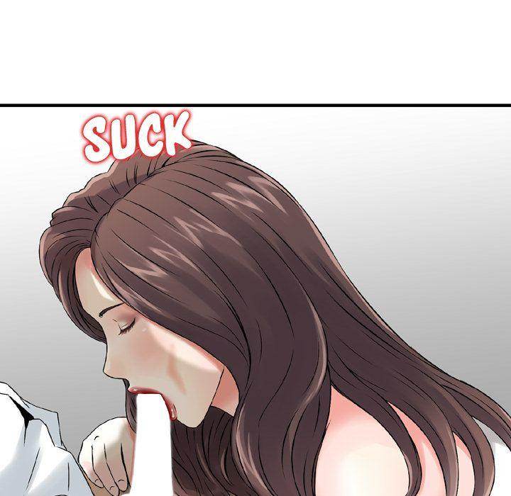 Find Me - Chapter 25 [photo 63] - MangaPorn