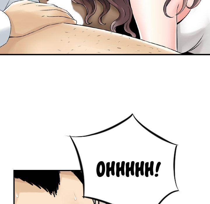 Find Me - Chapter 25 [photo 64] - MangaPorn