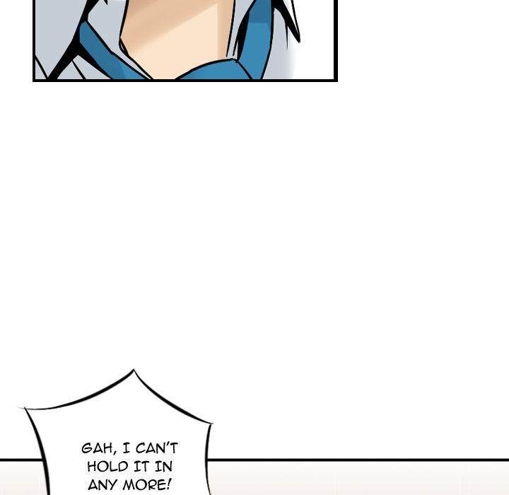 Find Me - Chapter 25 [photo 66] - MangaPorn