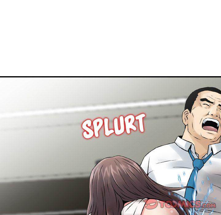 Find Me - Chapter 25 [photo 68] - MangaPorn