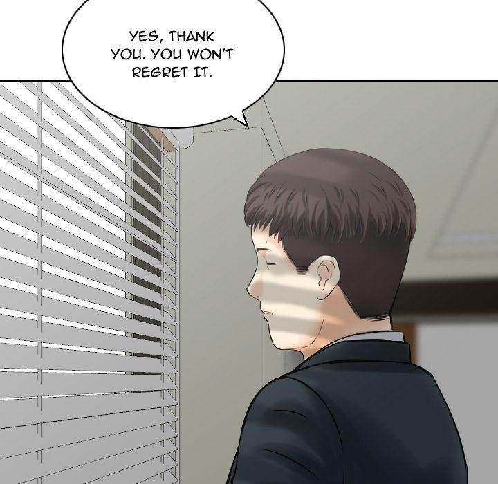 Find Me - Chapter 25 [photo 75] - MangaPorn