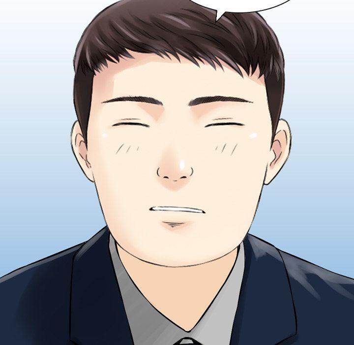 Find Me - Chapter 25 [photo 87] - MangaPorn
