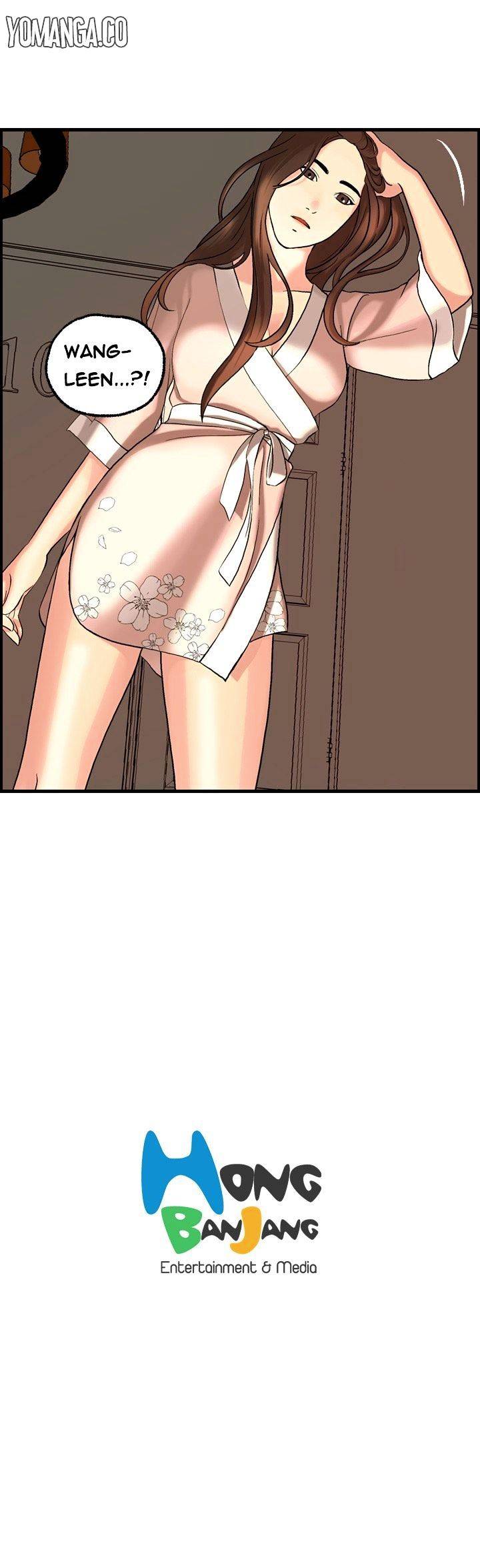 Guest House - Chapter 5 [photo 14] - MangaPorn
