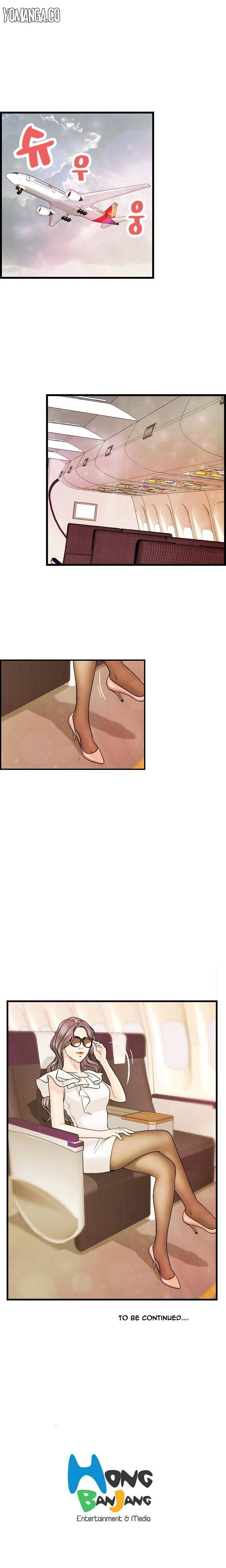 Guest House - Chapter 7 [photo 14] - MangaPorn