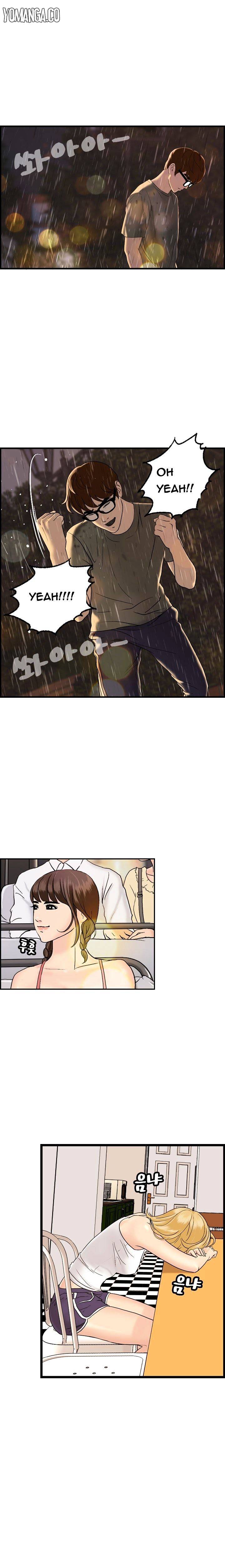 Guest House - Chapter 8 [photo 15] - MangaPorn