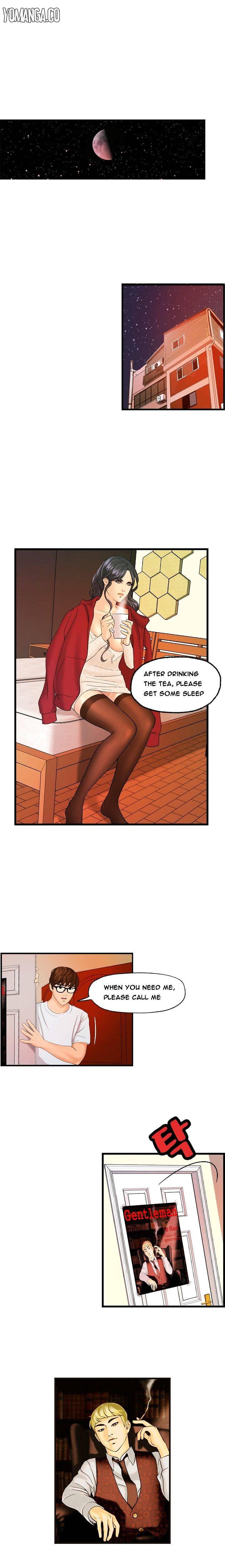 Guest House - Chapter 10 [photo 12] - MangaPorn