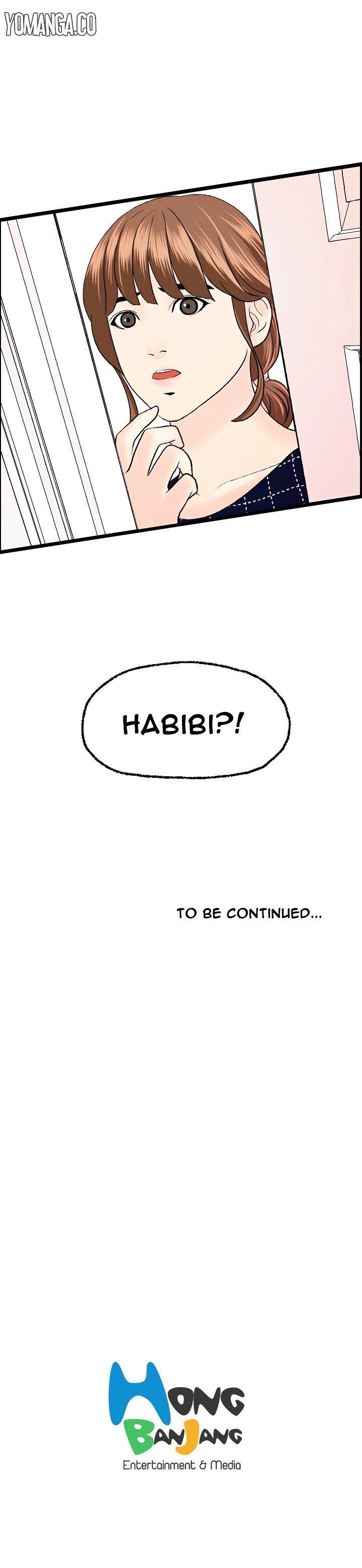 Guest House - Chapter 12 [photo 20] - MangaPorn