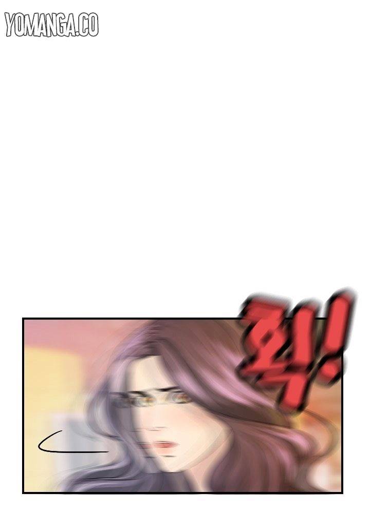Guest House - Chapter 15 [photo 10] - MangaPorn