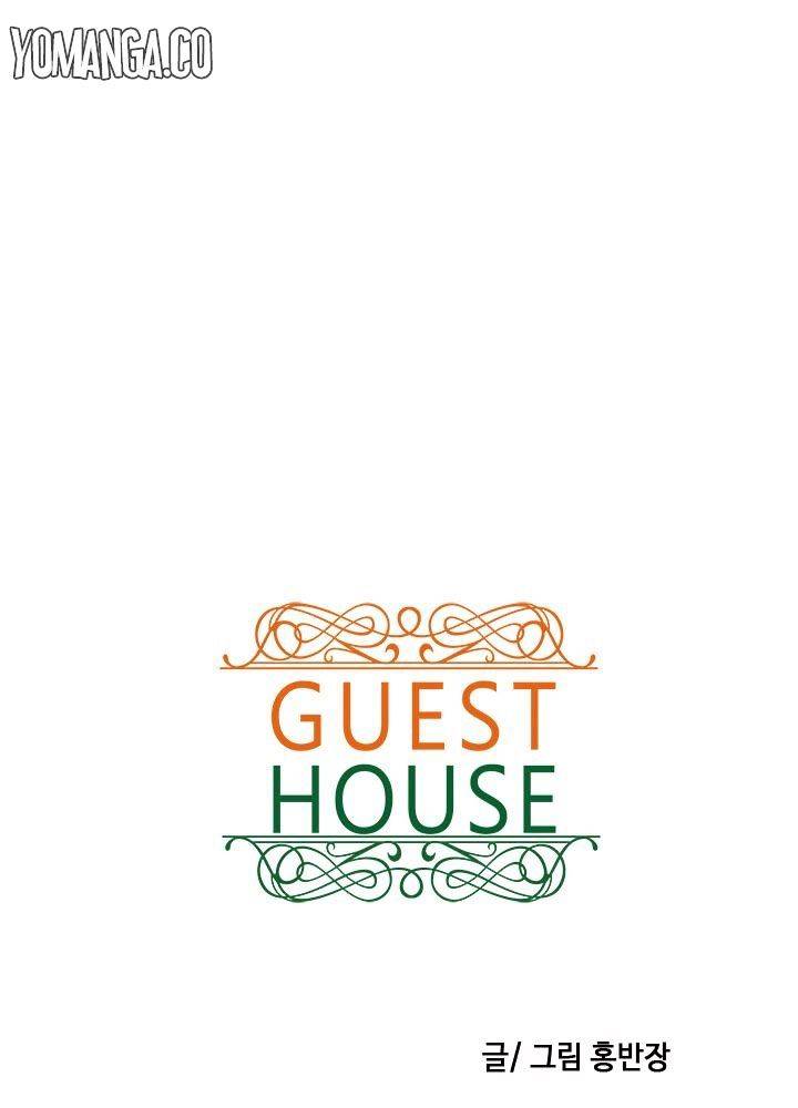 Guest House - Chapter 17 [photo 3] - MangaPorn