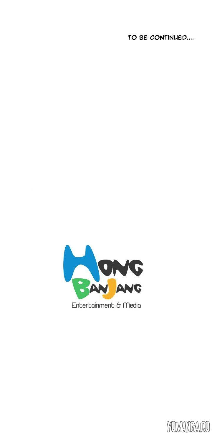 Guest House - Chapter 18 [photo 16] - MangaPorn
