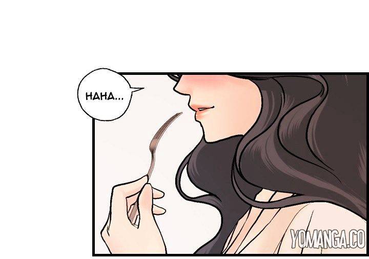 Guest House - Chapter 18 [photo 8] - MangaPorn