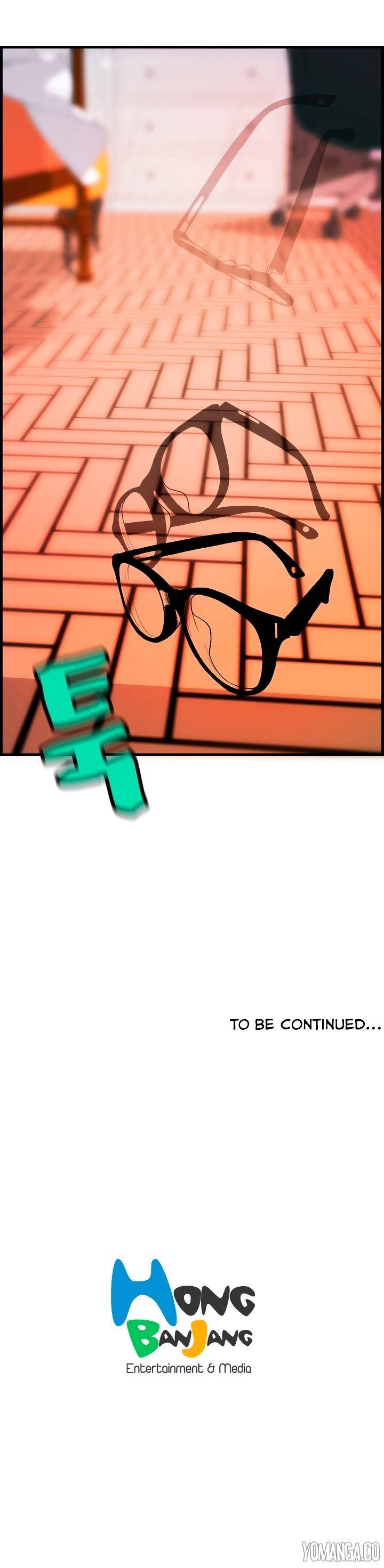 Guest House - Chapter 20 [photo 17] - MangaPorn