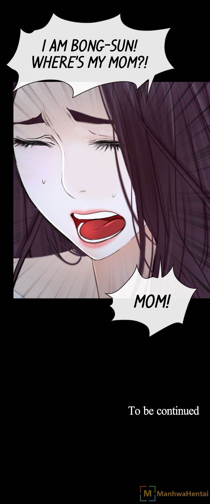 First Love - Chapter 22 [photo 29] - MangaPorn