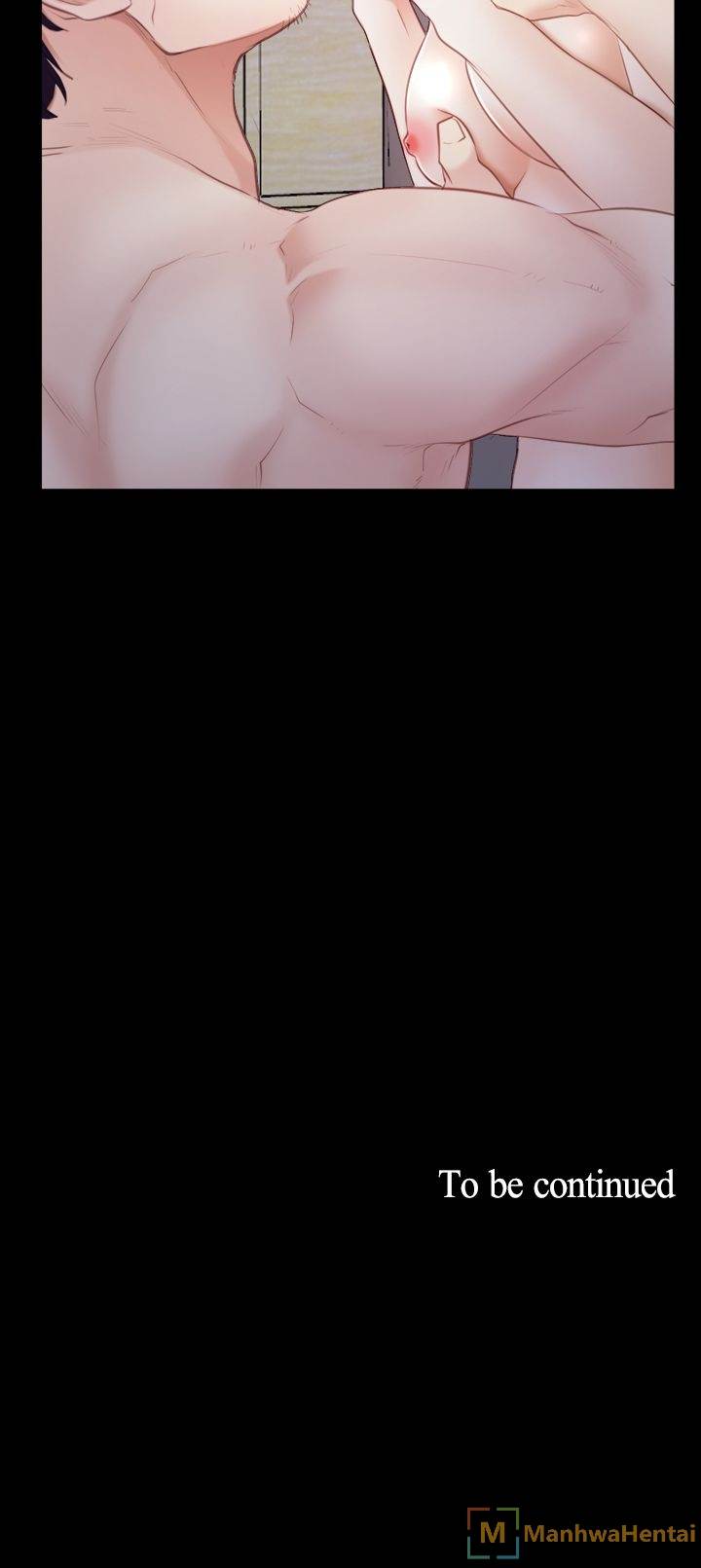 First Love - Chapter 33 [photo 19] - MangaPorn