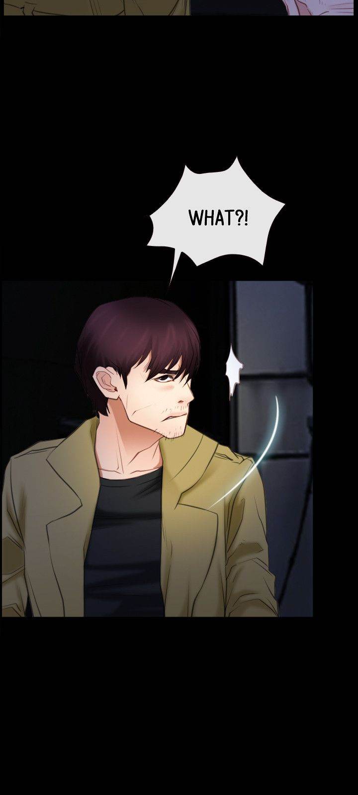 First Love - Chapter 41 [photo 21] - MangaPorn