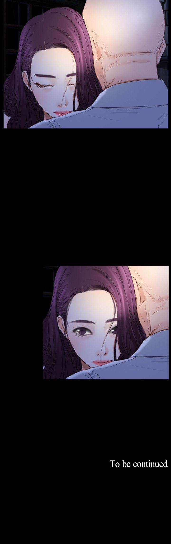 First Love - Chapter 41 [photo 29] - MangaPorn