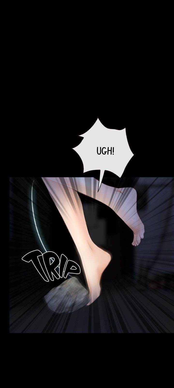 First Love - Chapter 42 [photo 24] - MangaPorn