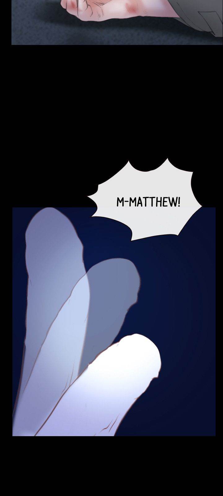 First Love - Chapter 44 [photo 23] - MangaPorn