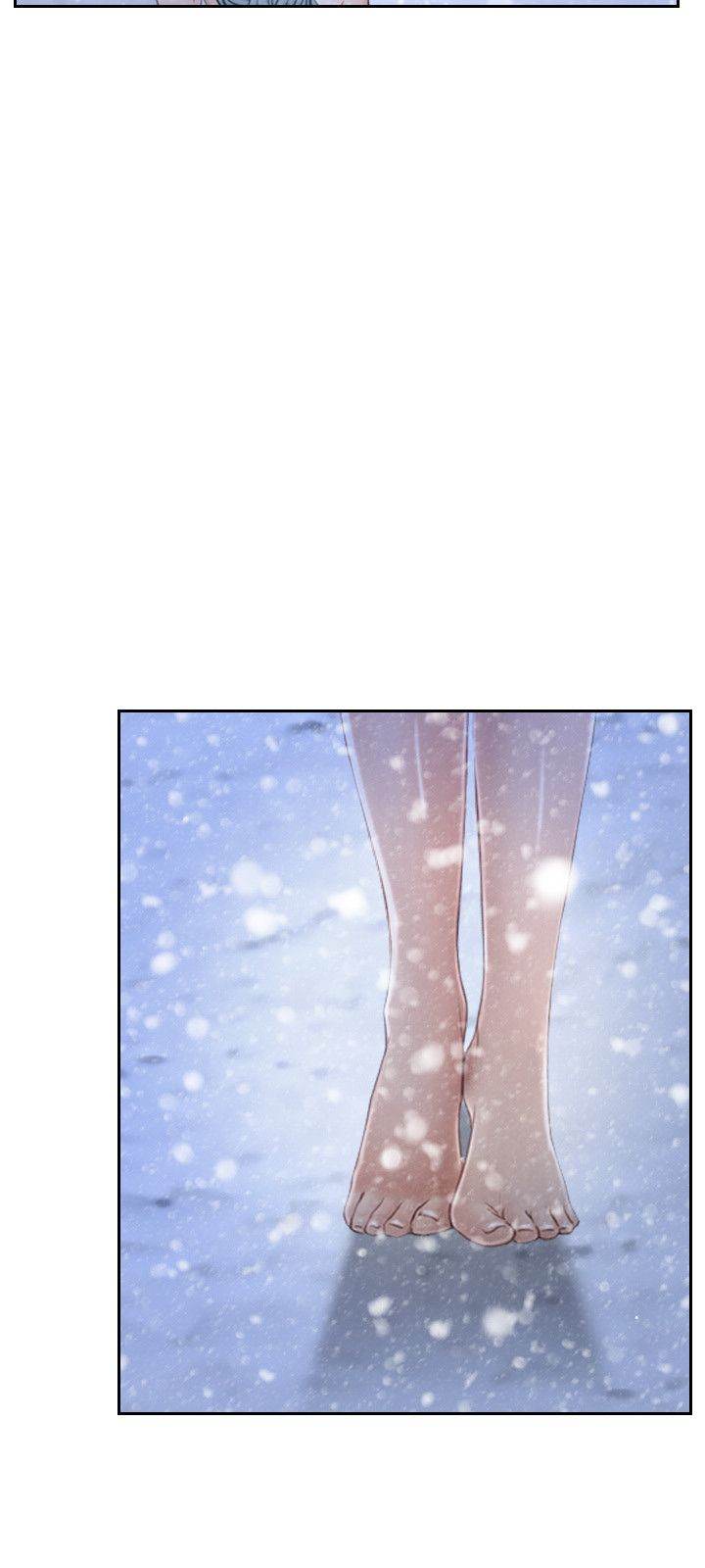 First Love - Chapter 44 [photo 26] - MangaPorn