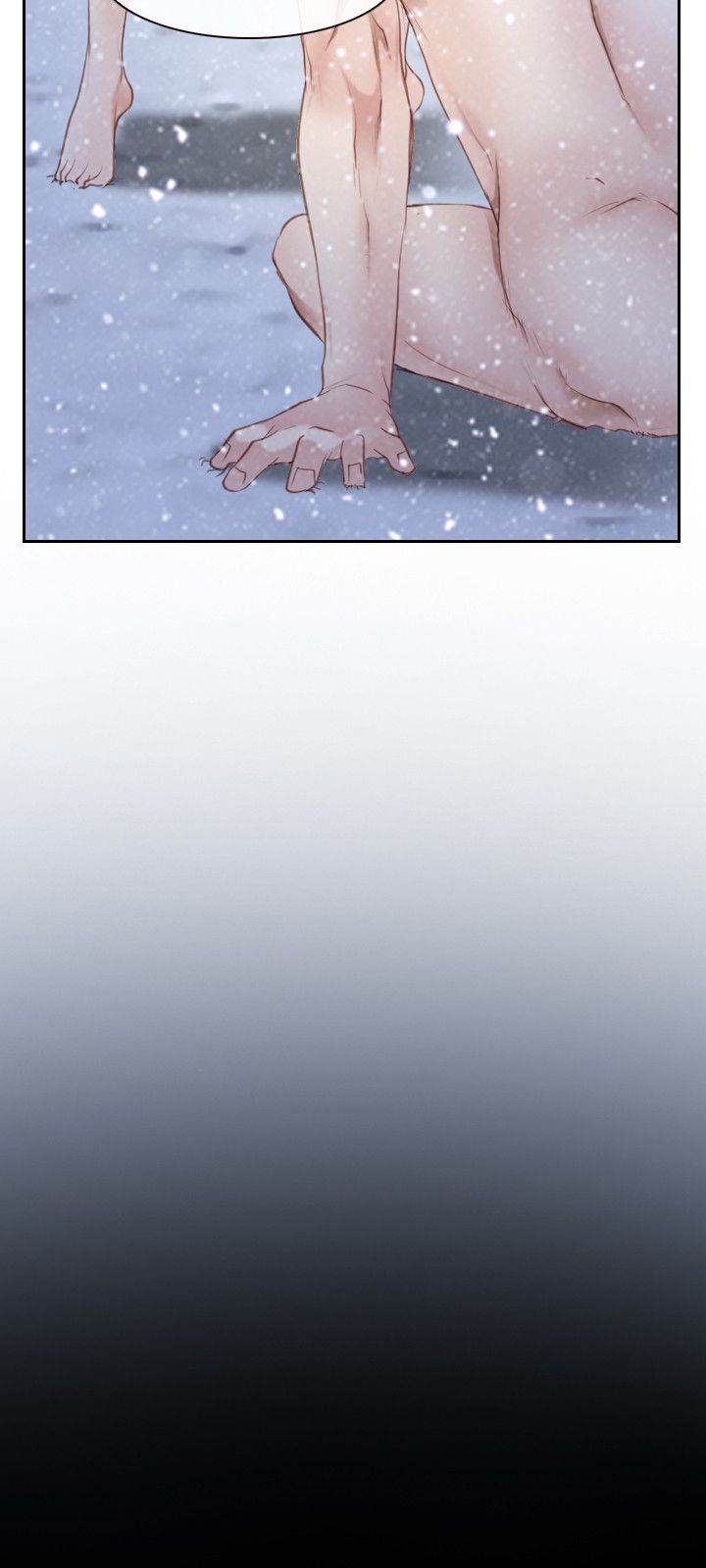 First Love - Chapter 44 [photo 29] - MangaPorn