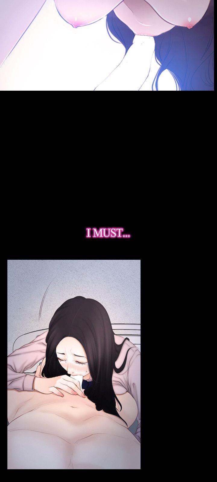 First Love - Chapter 46 [photo 11] - MangaPorn