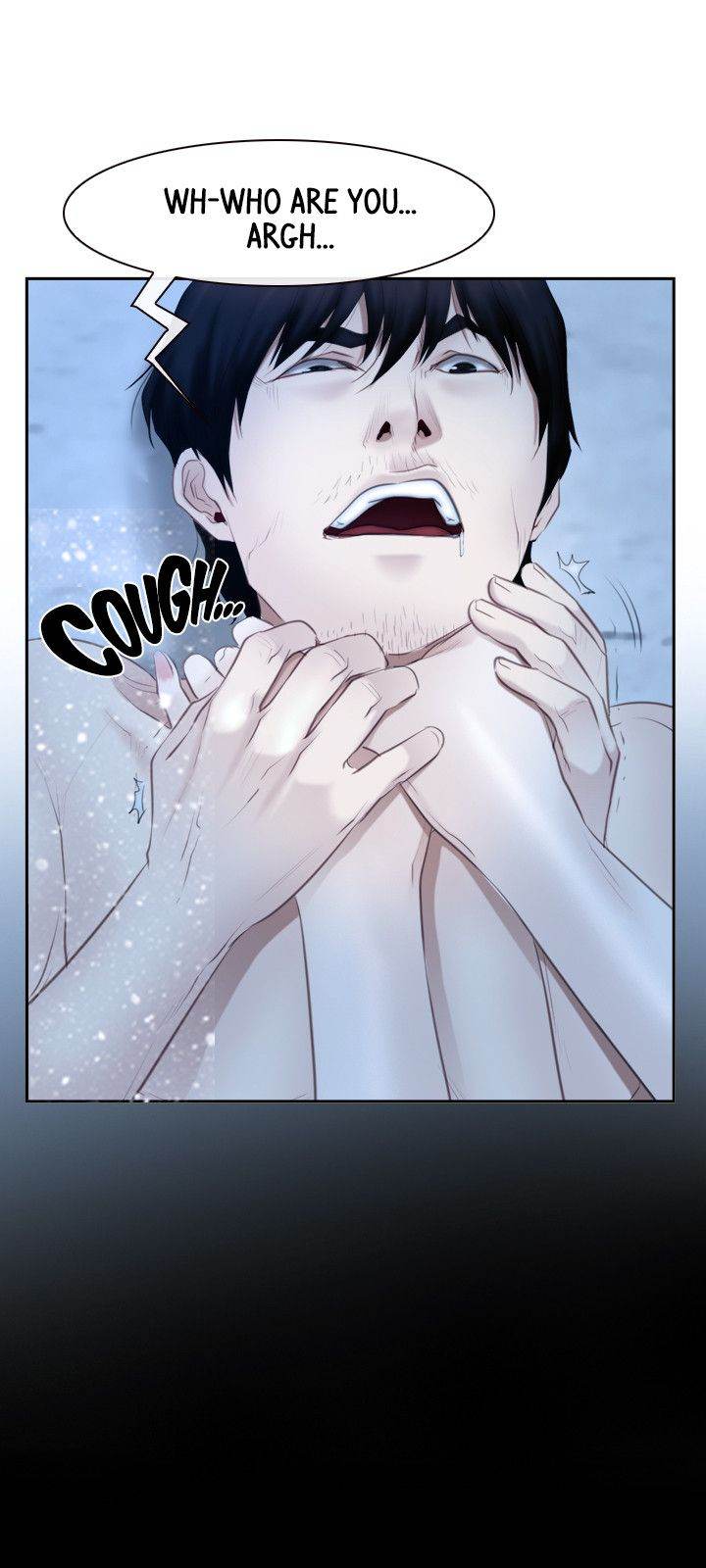 First Love - Chapter 47 [photo 18] - MangaPorn