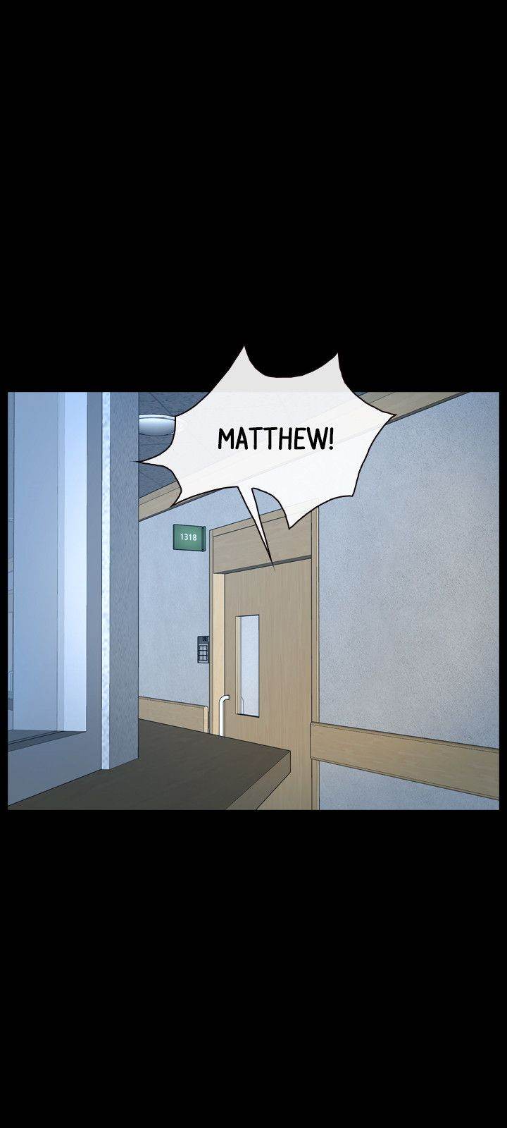 First Love - Chapter 47 [photo 21] - MangaPorn