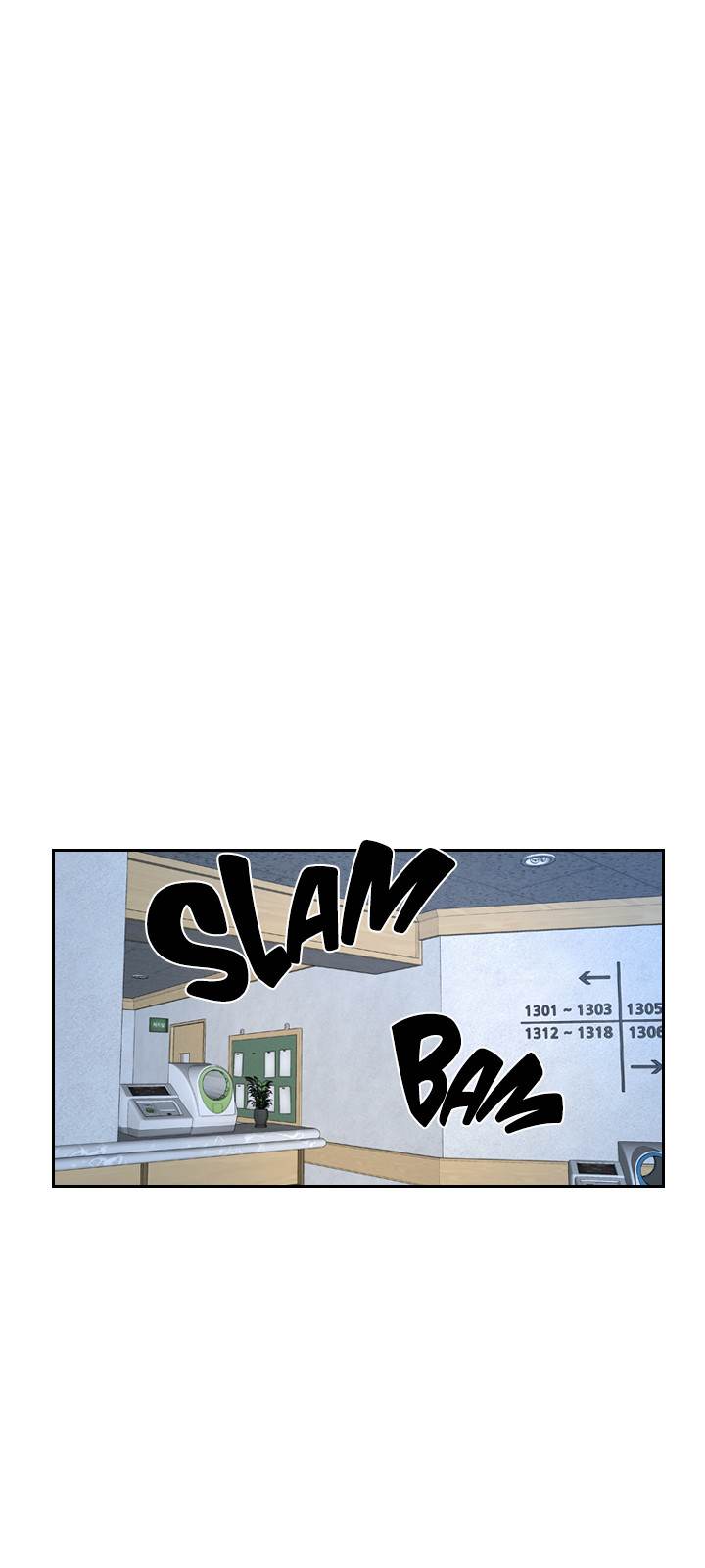 First Love - Chapter 52 [photo 18] - MangaPorn