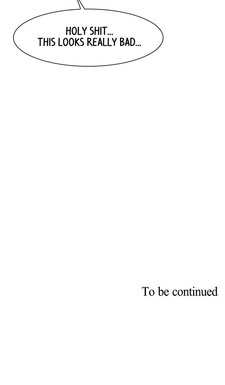 First Love - Chapter 52 [photo 23] - MangaPorn