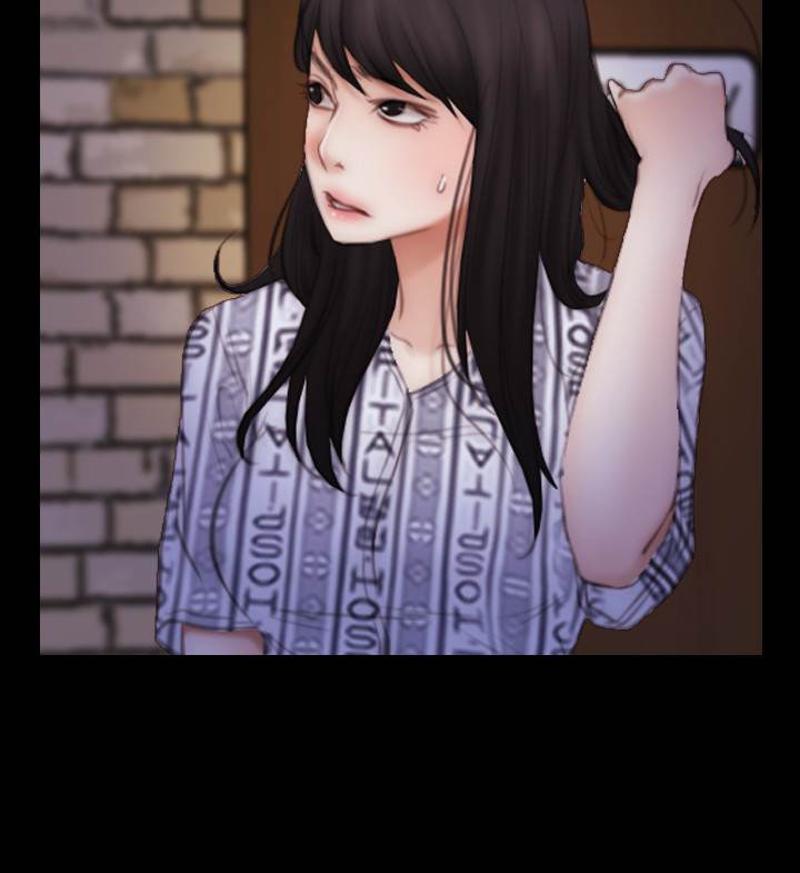 First Love - Chapter 55 [photo 6] - MangaPorn