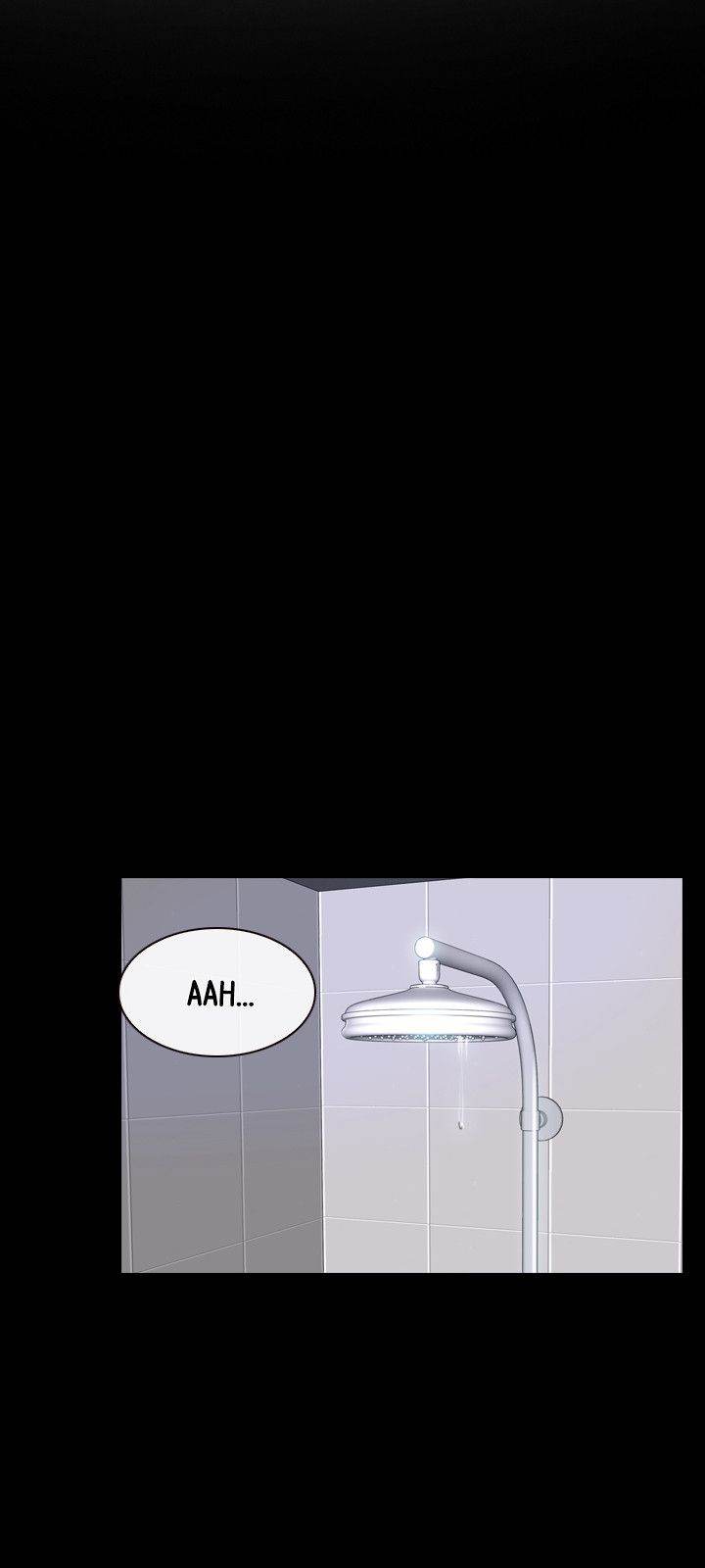 First Love - Chapter 59 [photo 3] - MangaPorn