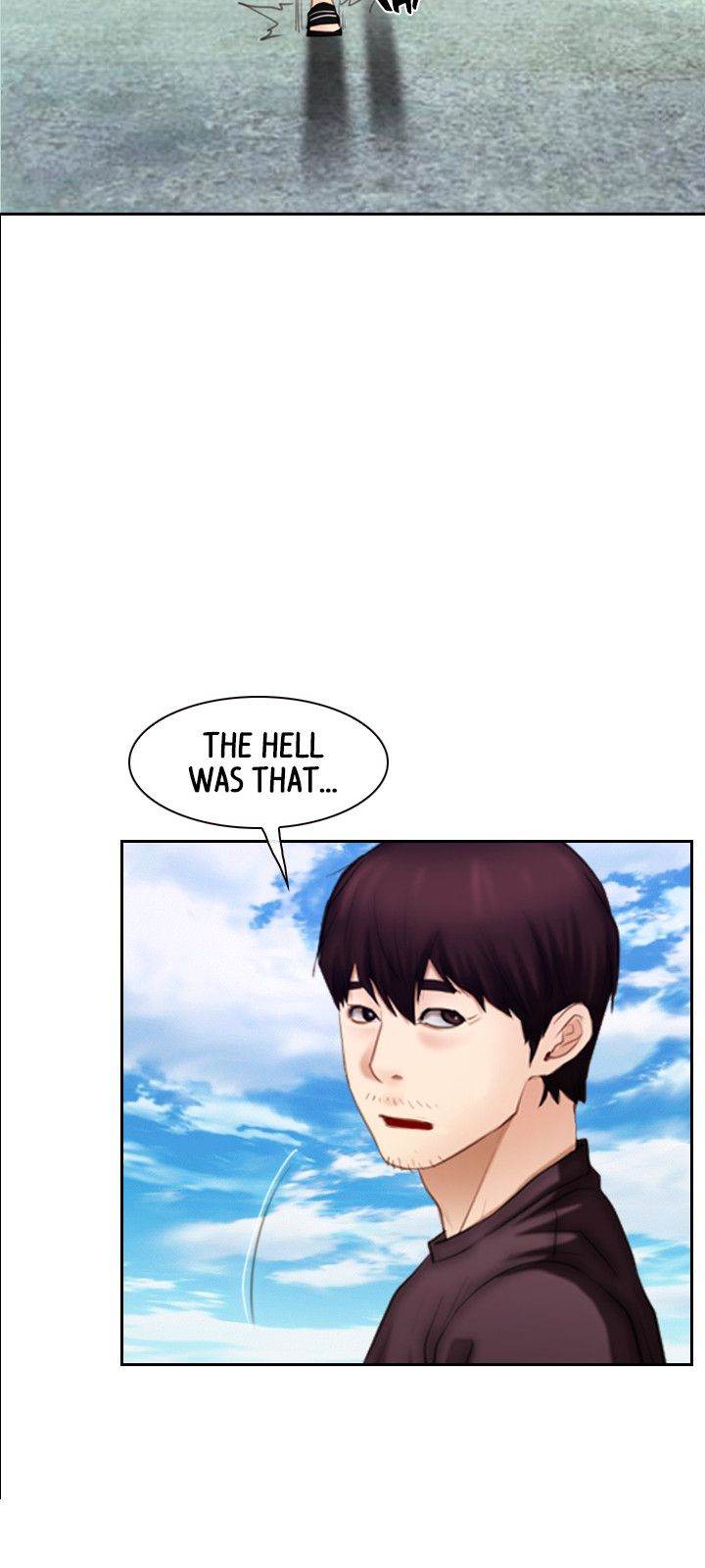 First Love - Chapter 62 [photo 12] - MangaPorn