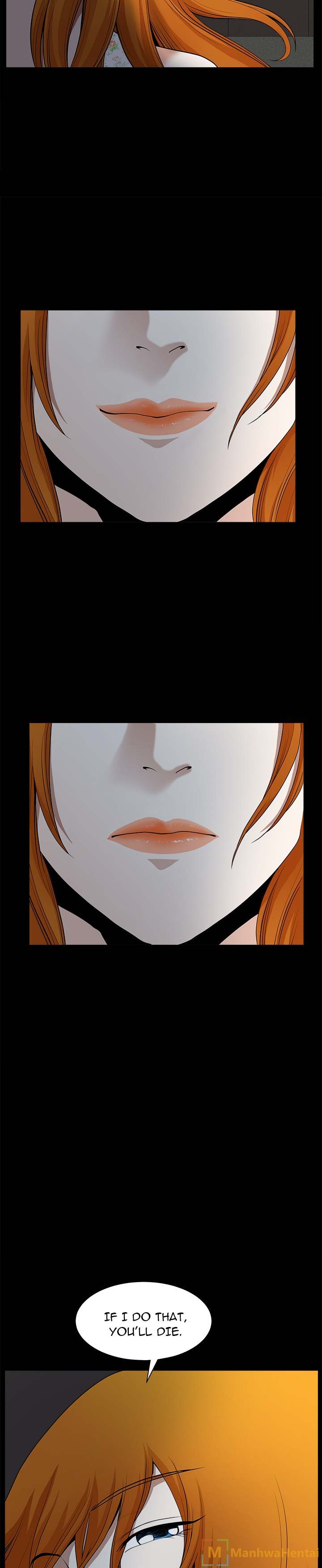 Neighbors - Chapter 6 [photo 12] - MangaPorn