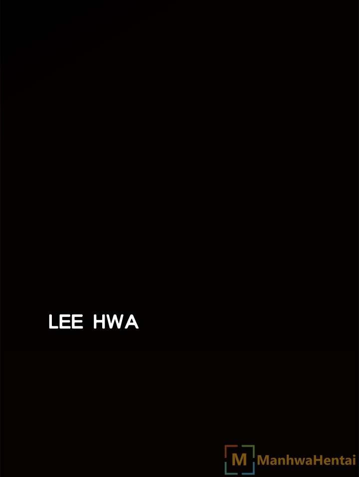 Neighbors - Chapter 11 [photo 40] - MangaPorn
