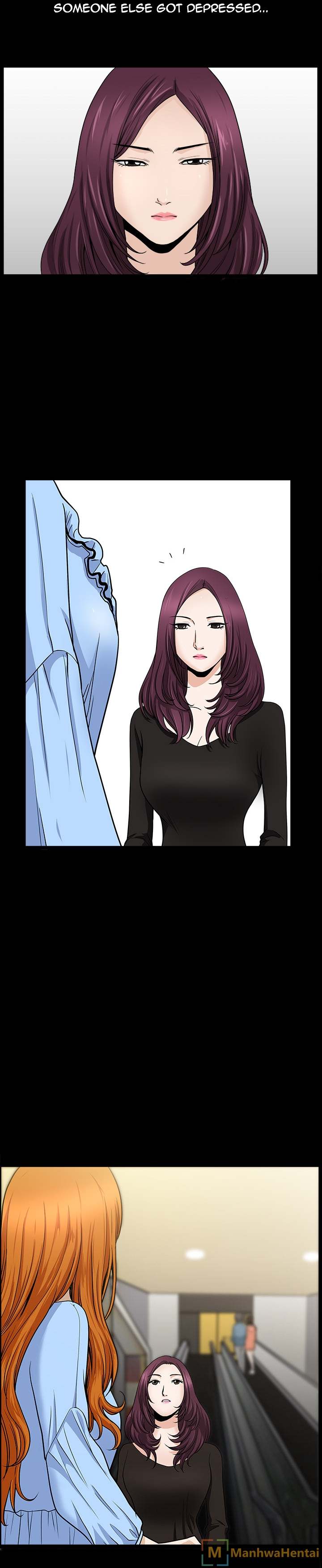 Neighbors - Chapter 20 [photo 24] - MangaPorn