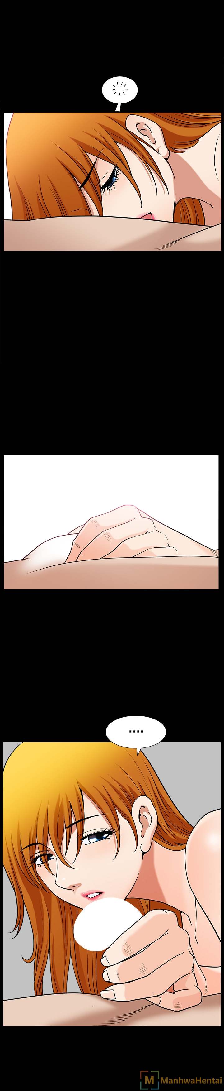 Neighbors - Chapter 24 [photo 5] - MangaPorn