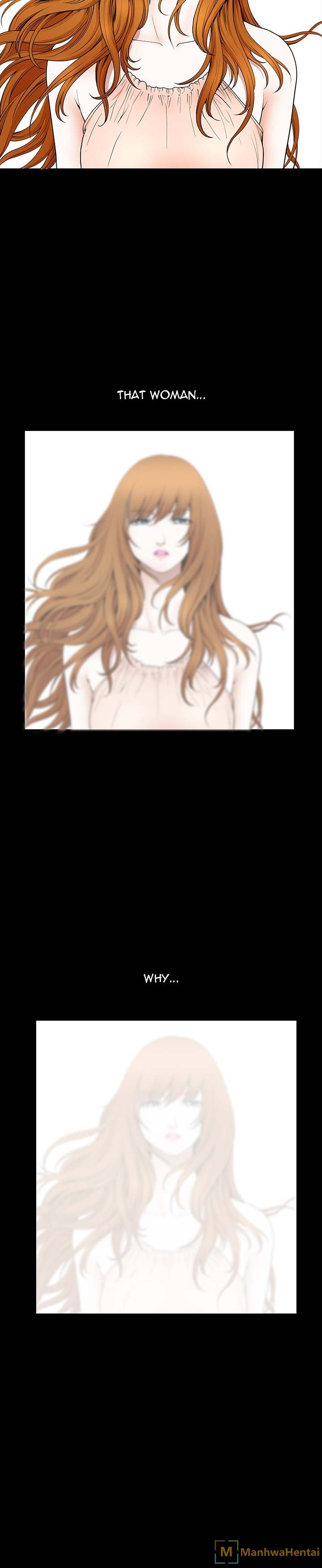 Neighbors - Chapter 33 [photo 25] - MangaPorn