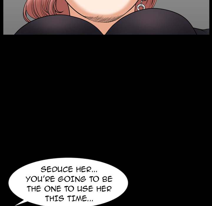 Neighbors - Chapter 42 [photo 106] - MangaPorn