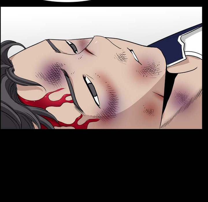 Neighbors - Chapter 42 [photo 107] - MangaPorn
