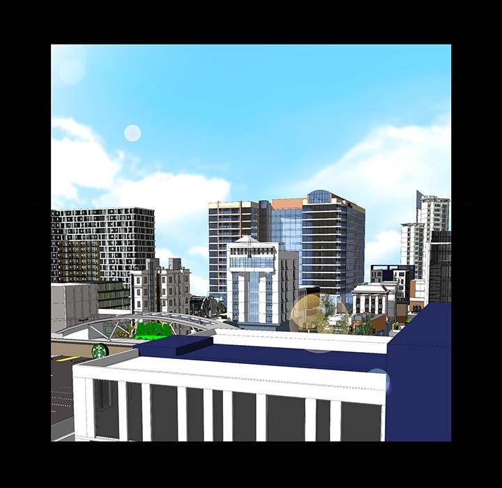 Neighbors - Chapter 42 [photo 114] - MangaPorn