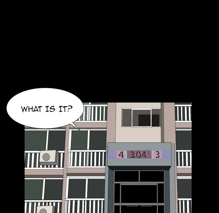 Neighbors - Chapter 42 [photo 118] - MangaPorn