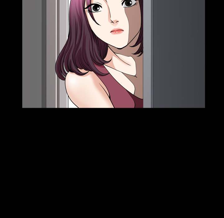 Neighbors - Chapter 42 [photo 120] - MangaPorn