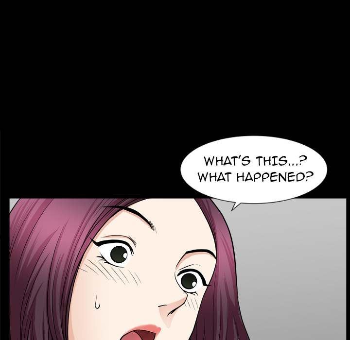 Neighbors - Chapter 42 [photo 123] - MangaPorn